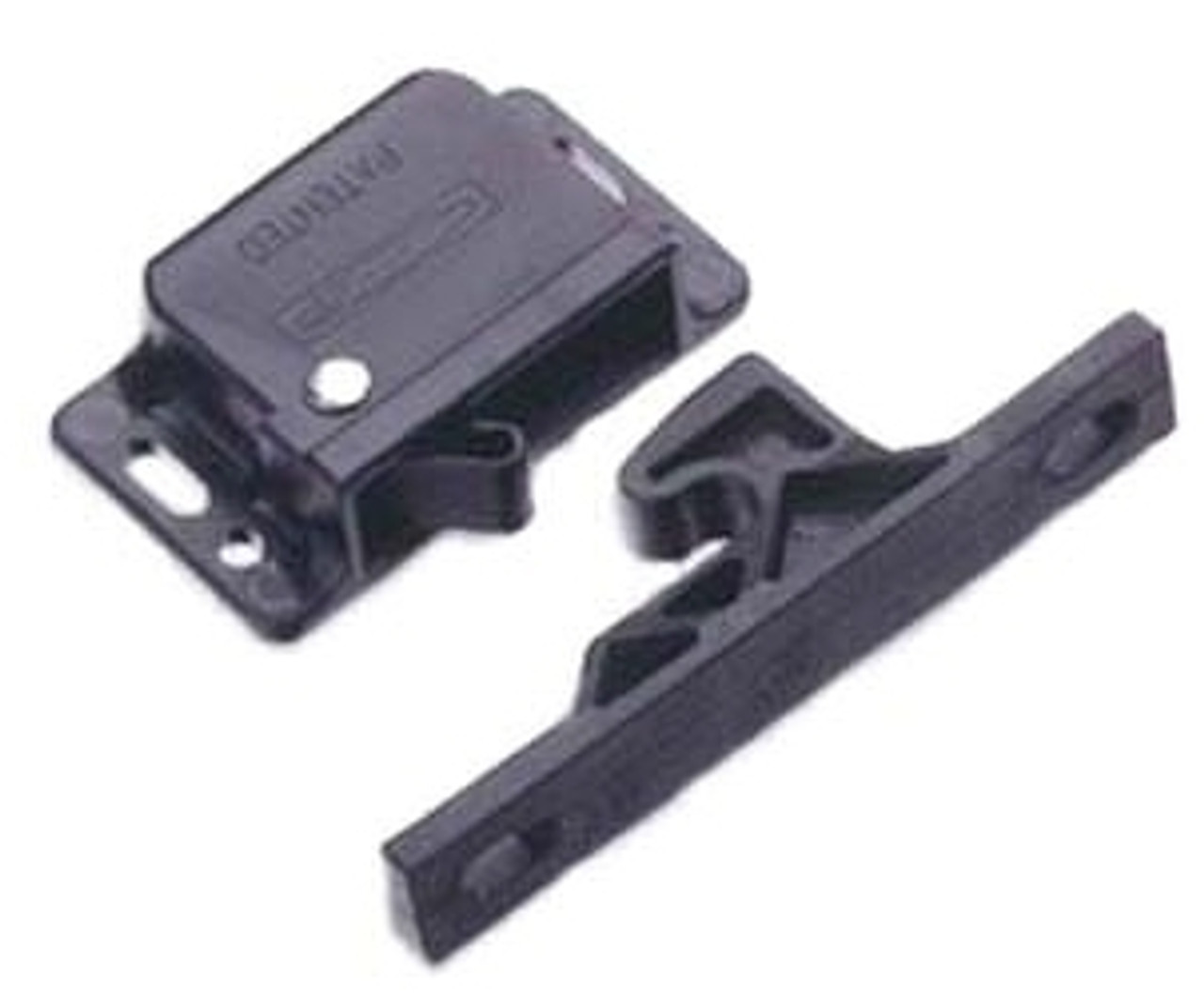 C3-805-P - Grabber Door Catch Latch by SOUTHCO