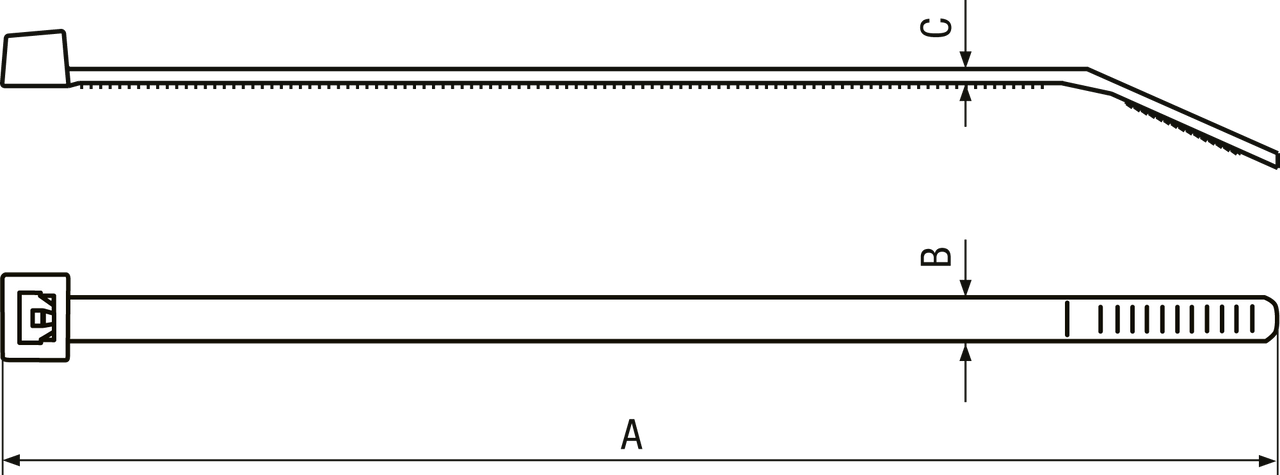 3792203