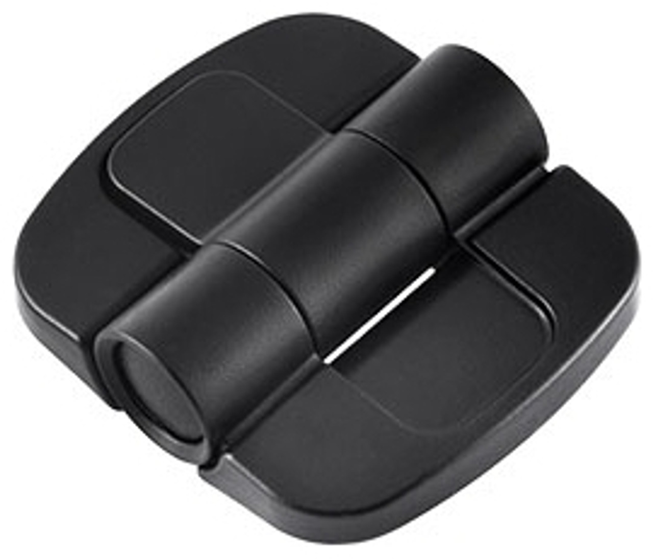 C6-220 - Positioning Hinge by SOUTHCO