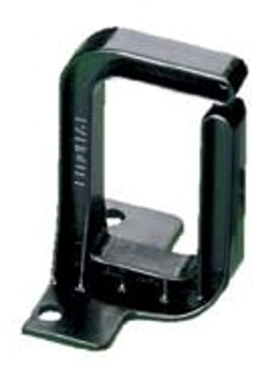 CMVDR1S - Datacommunication Cable Manager by Panduit
