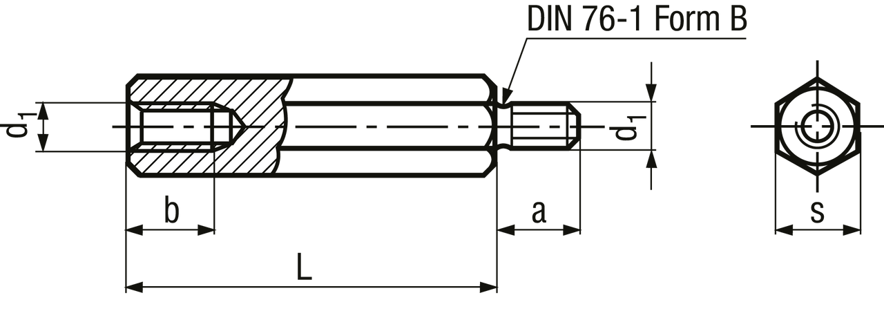 3822174