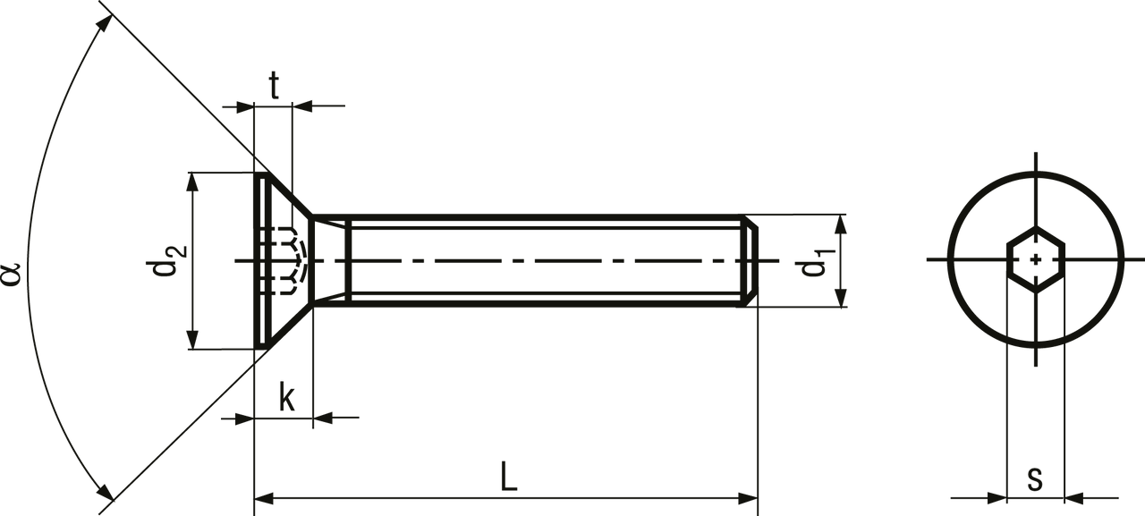 5400719