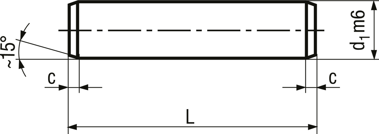 5401806