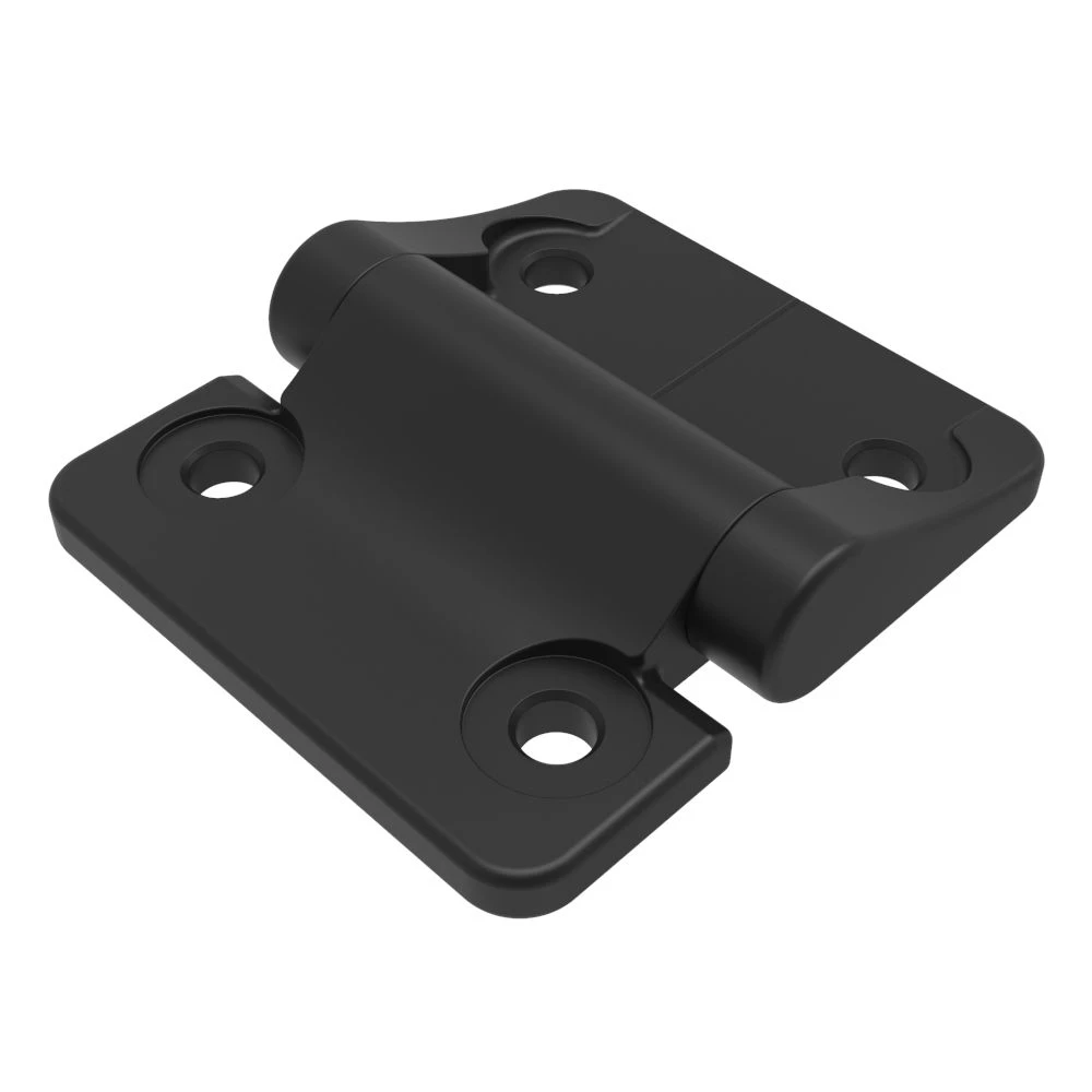 E6-10-416-50 -  Constant Torque Hinge by SOUTHCO