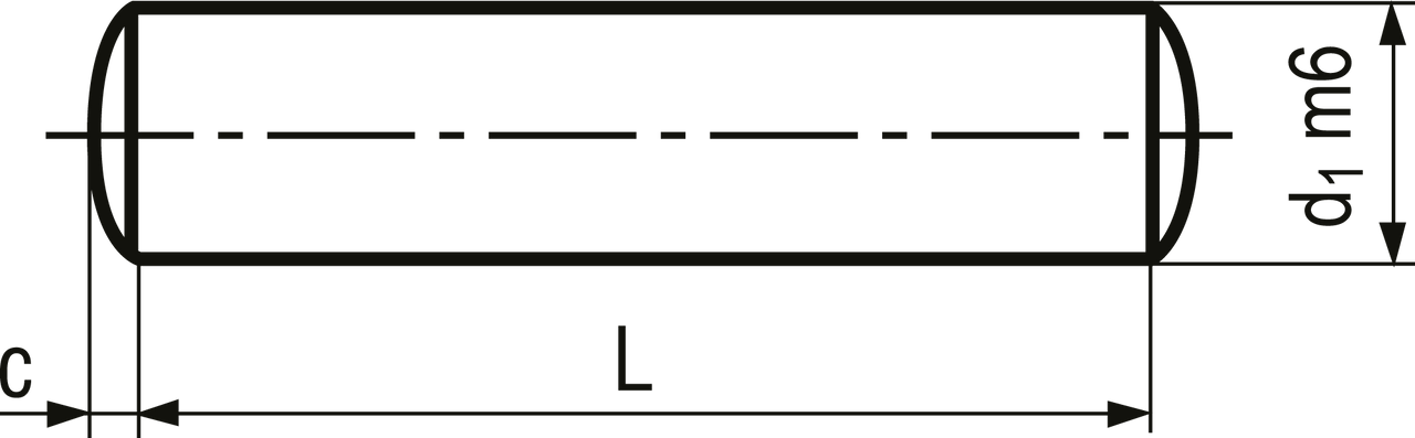 5809340