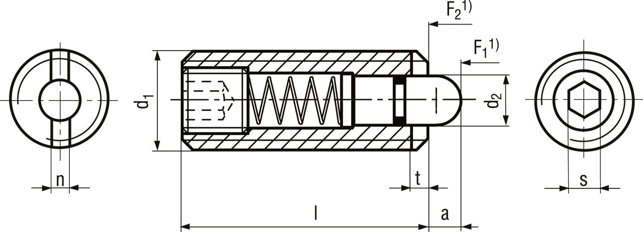 7900026