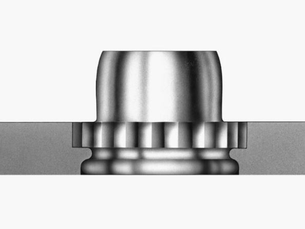 New Lower Price! FE-032-MD by PENN ENGINEERING