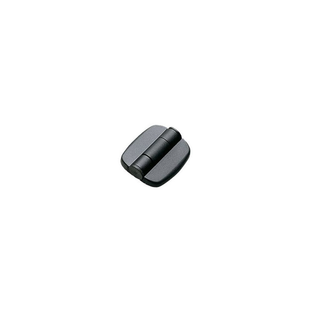 G6-5-1 - Detent Hinge Assembly by SOUTHCO