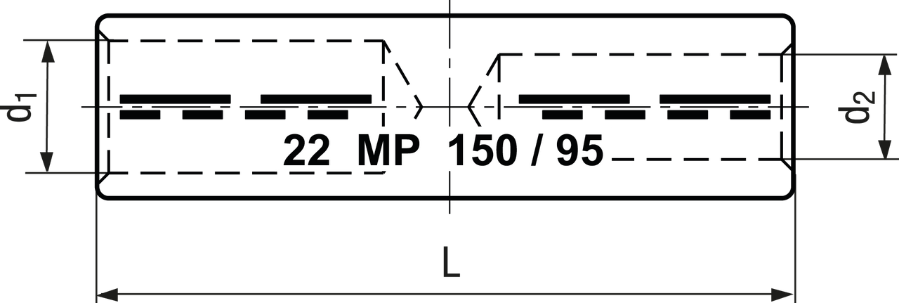 9066622