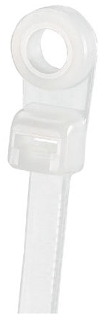 PLC1M-S4-M - Clamp Tie by Panduit