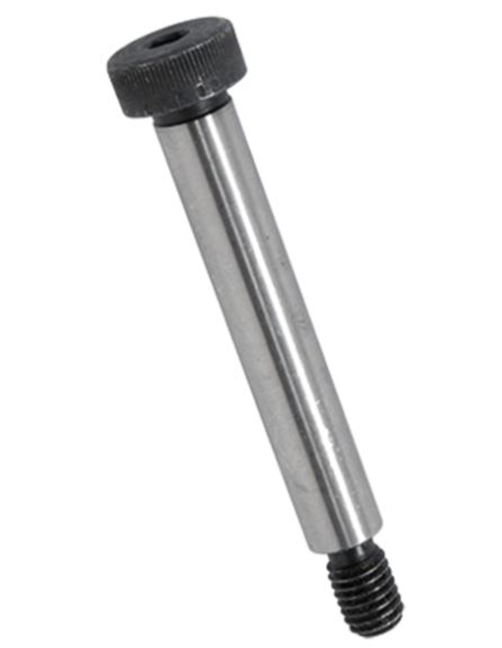 4153183 - Hexagon Socket Shoulder Bolts