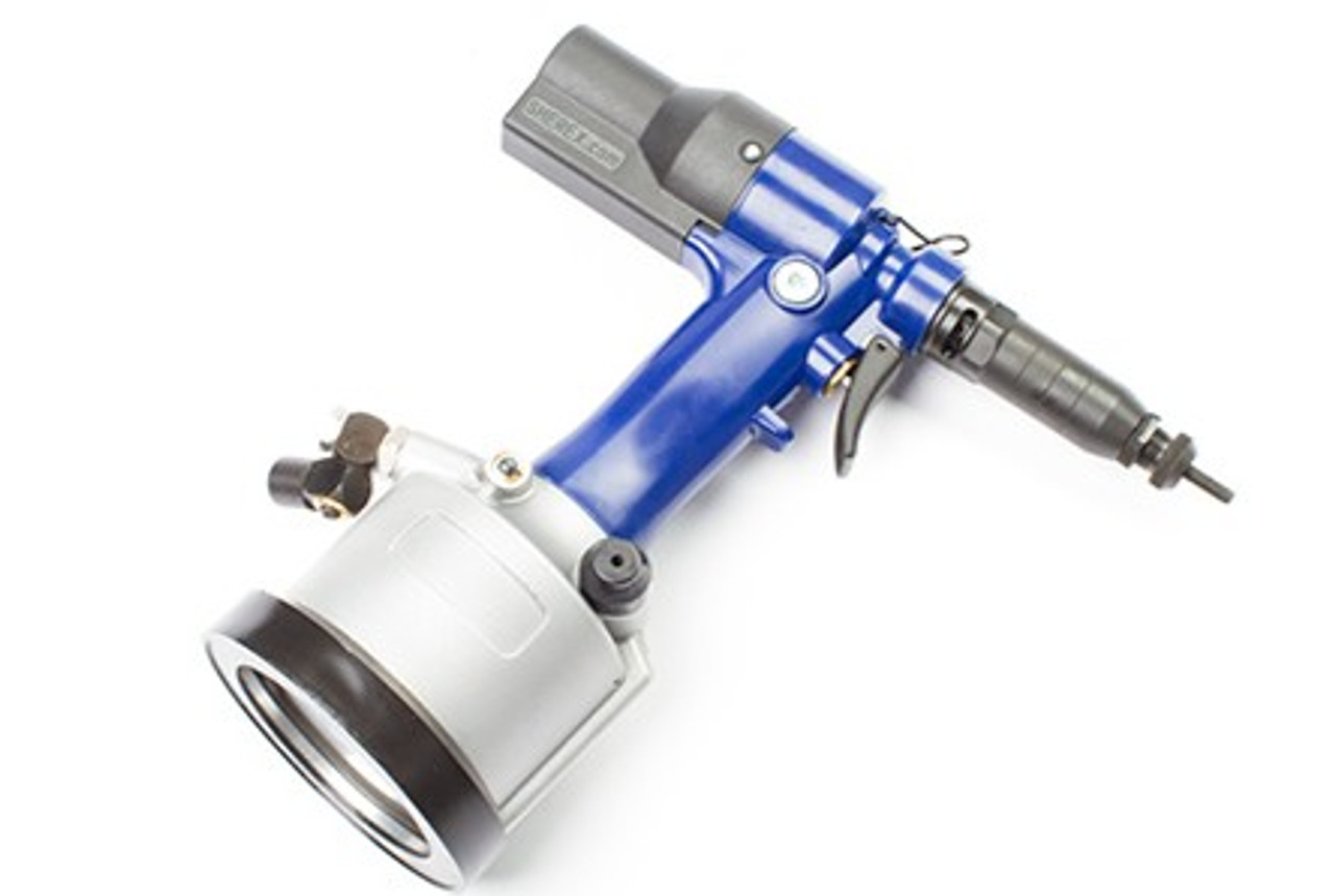 FLEX-5S-M10 - PULL TO STROKE WITH M10 HEAD SET INSTALLATION TOOL