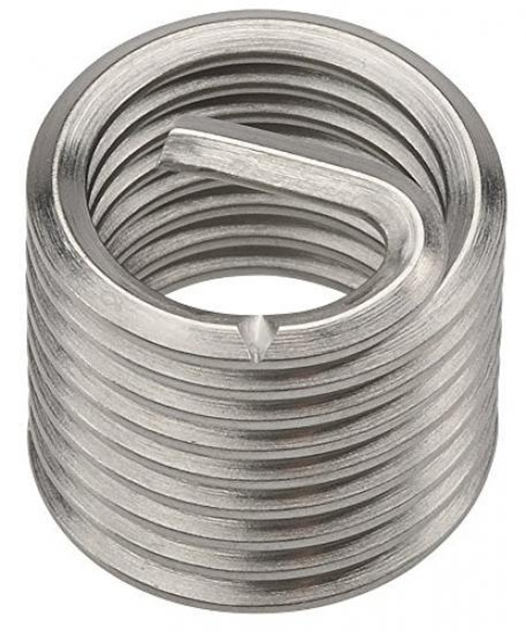 1/4-20 X 218 F/R