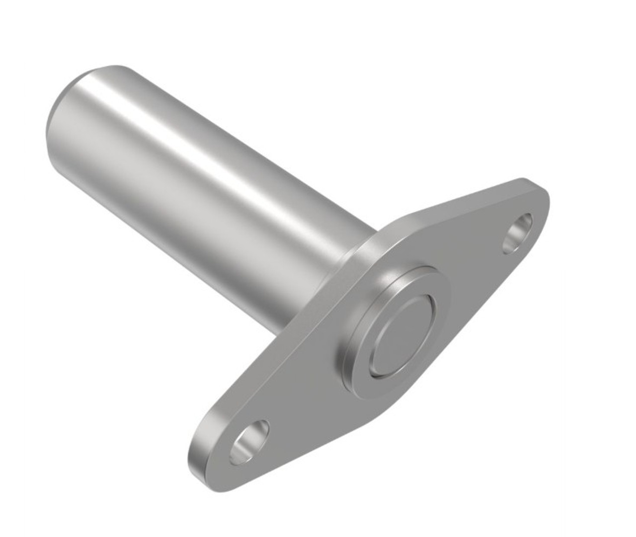 LW-2228-1 - QUICK RELEASE PIN