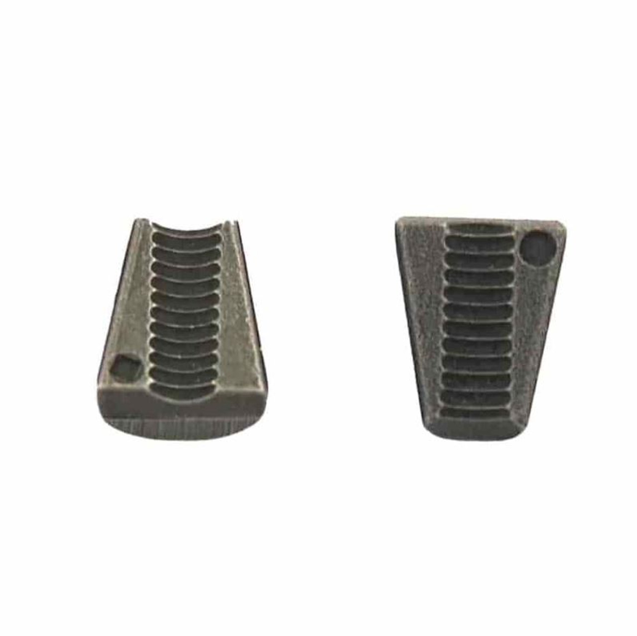 PRG402-8A - Blind Rivet Power Tool Jaw by POP Stanley Engineered Fastening