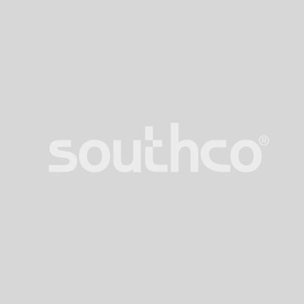 R4-10-10-201-10 - Rotary Push-to-Close Latch by SOUTHCO