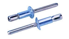 SSCI-06-06 - Rivet by Stanley Engineered Fastening (Avdel)