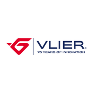 VLIER