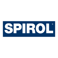 SPIROL®