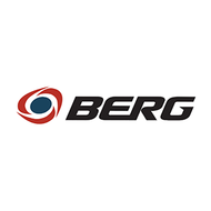 WM BERG/REXNORD
