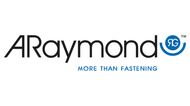 ARaymond®