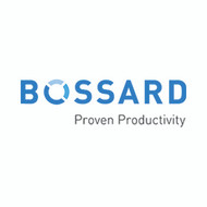 VALUE ADDED PRODUCTS
