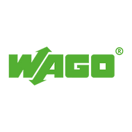 WAGO