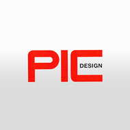 RBC BEARING/PIC DESIGN