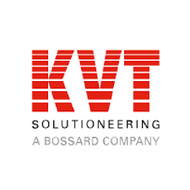 KVT MISC HARDWARE