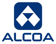 ALCOA