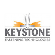 Keystone Electronic Hardware