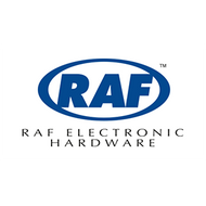 RAF ELECTRONIC HARDWARE