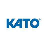 KATO