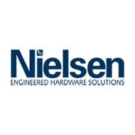 NIELSEN HARDWARE