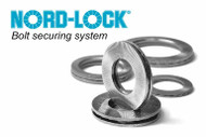 NORD-LOCK