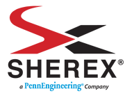 Sherex