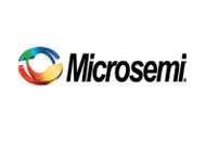 MICROSEMI