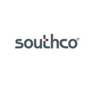 SOUTHCO