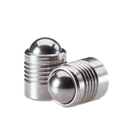 KOENIG_EXPANDER®