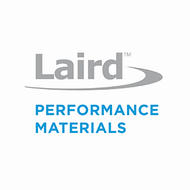 LAIRD TECHNOLOGIES ELECTRONIC COMPONENTS