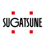 SUGATSUNE