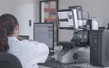 The Truth About Torque: Why Clamp Load is the Secret to a Secure Joint