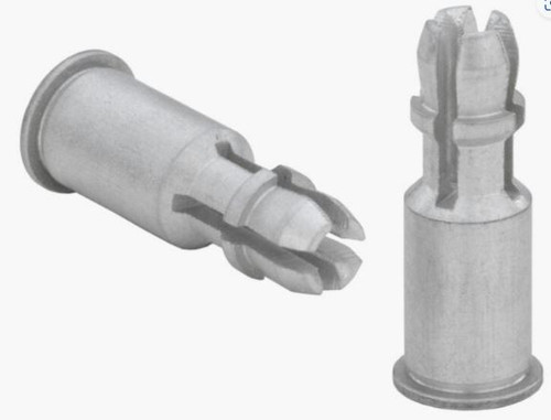 New Lower Price! YA7-6359 by PENN ENGINEERING