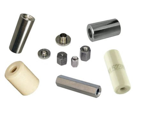 19931-A-0350 by AMATOM