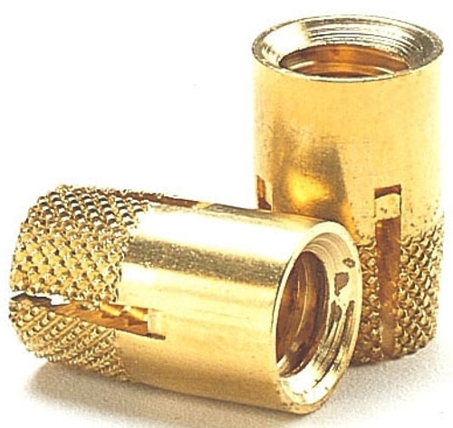 70015-2-313 - Expansion Insert by DODGE/SEF