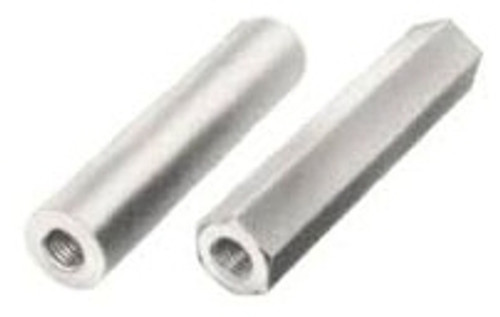 8164-A-0632-0 - Standoff by AMATOM 8164-A-0632-0 - Standoff by AMATOM