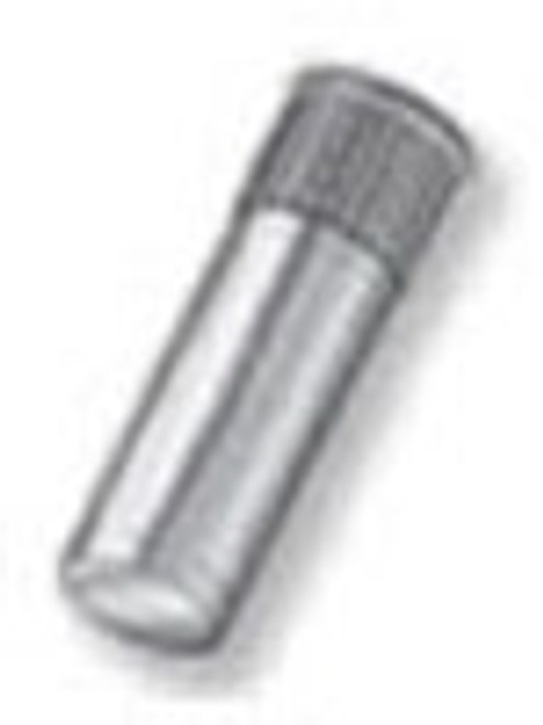 AKS3T-1015-3.8B - Threaded Insert by AVK INDUSTRIAL PRODUCTS