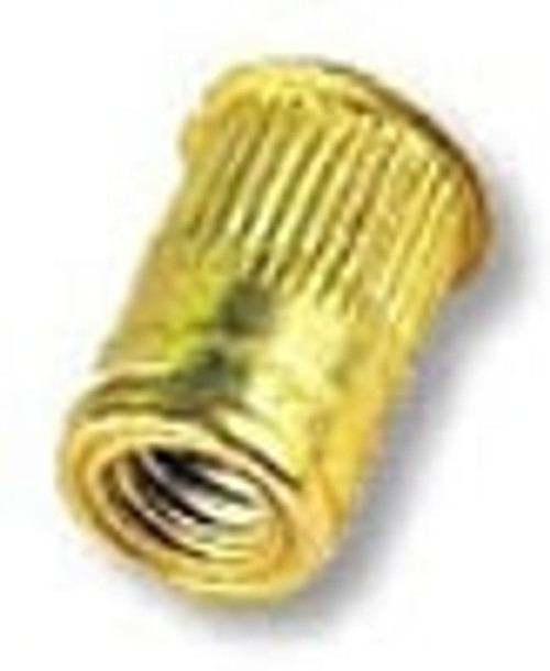 AKS4T-632-130 - Threaded Insert by AVK INDUSTRIAL PRODUCTS AKS4T-632-130 - Threaded Insert by AVK INDUSTRIAL PRODUCTS