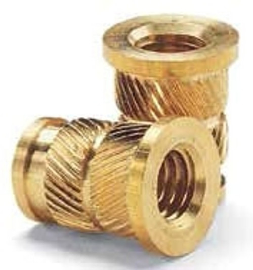 UFB001032-265 - Threaded Insert by DODGE/SEF