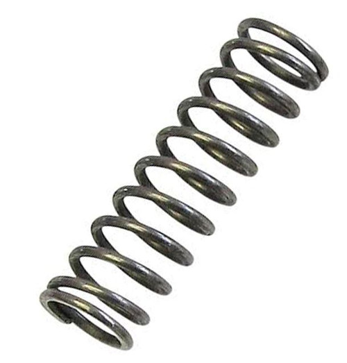 TP144-081 by HELI-COIL JAW PUSHER SPRING